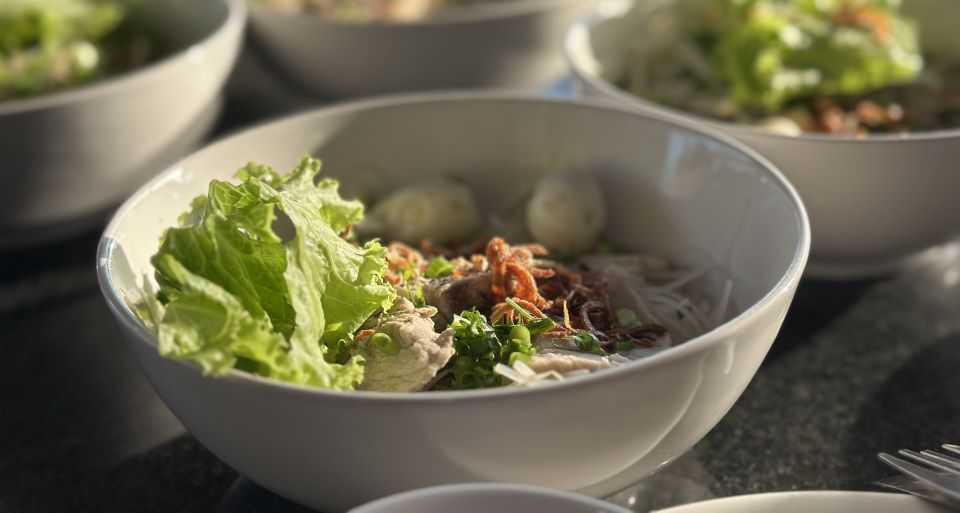 food-_re02
