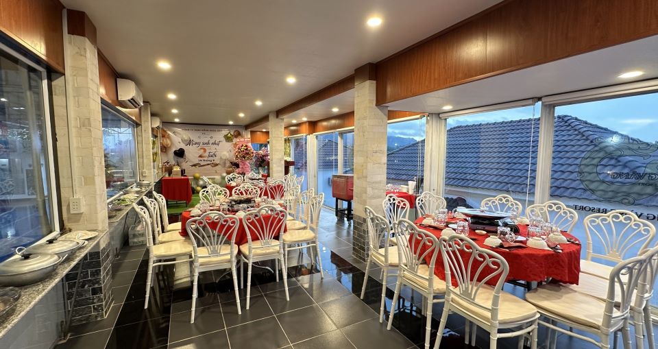 restaurant_re02