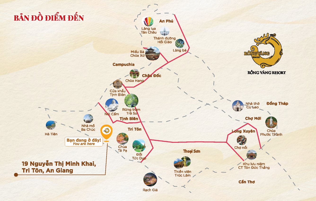 Map_RongVangResort_r