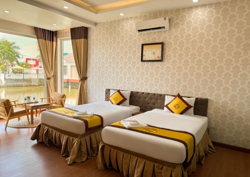 standard-2bed