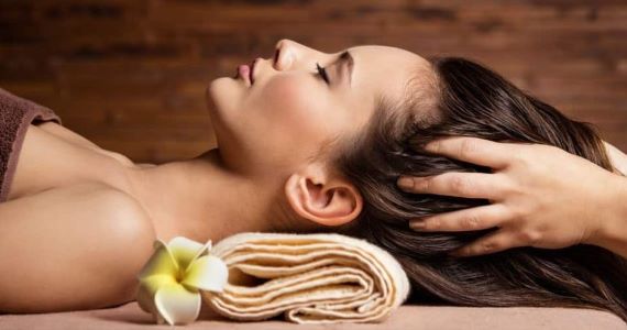 Spa_re