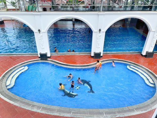 swimingpool_s