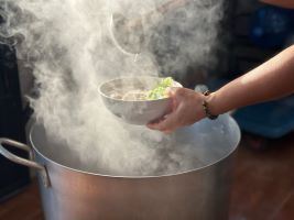 cooking02