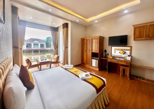 guest-standard-large-bed