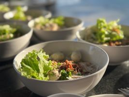 hu-tieu02
