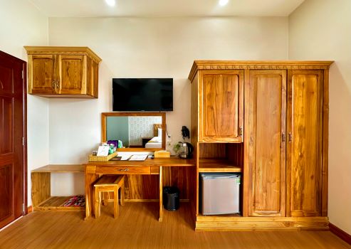 interior-standard-small-bed
