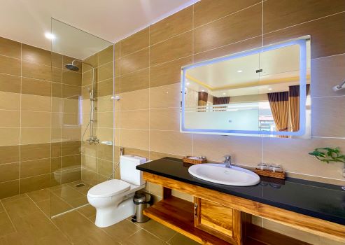 phong-tam-vip-2bed