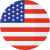 united-states-of-america-r